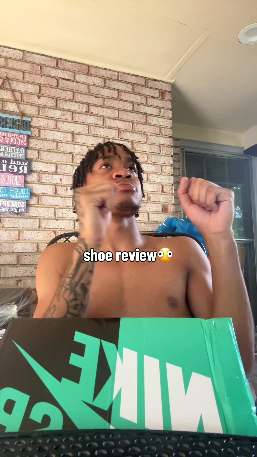 @Jorn