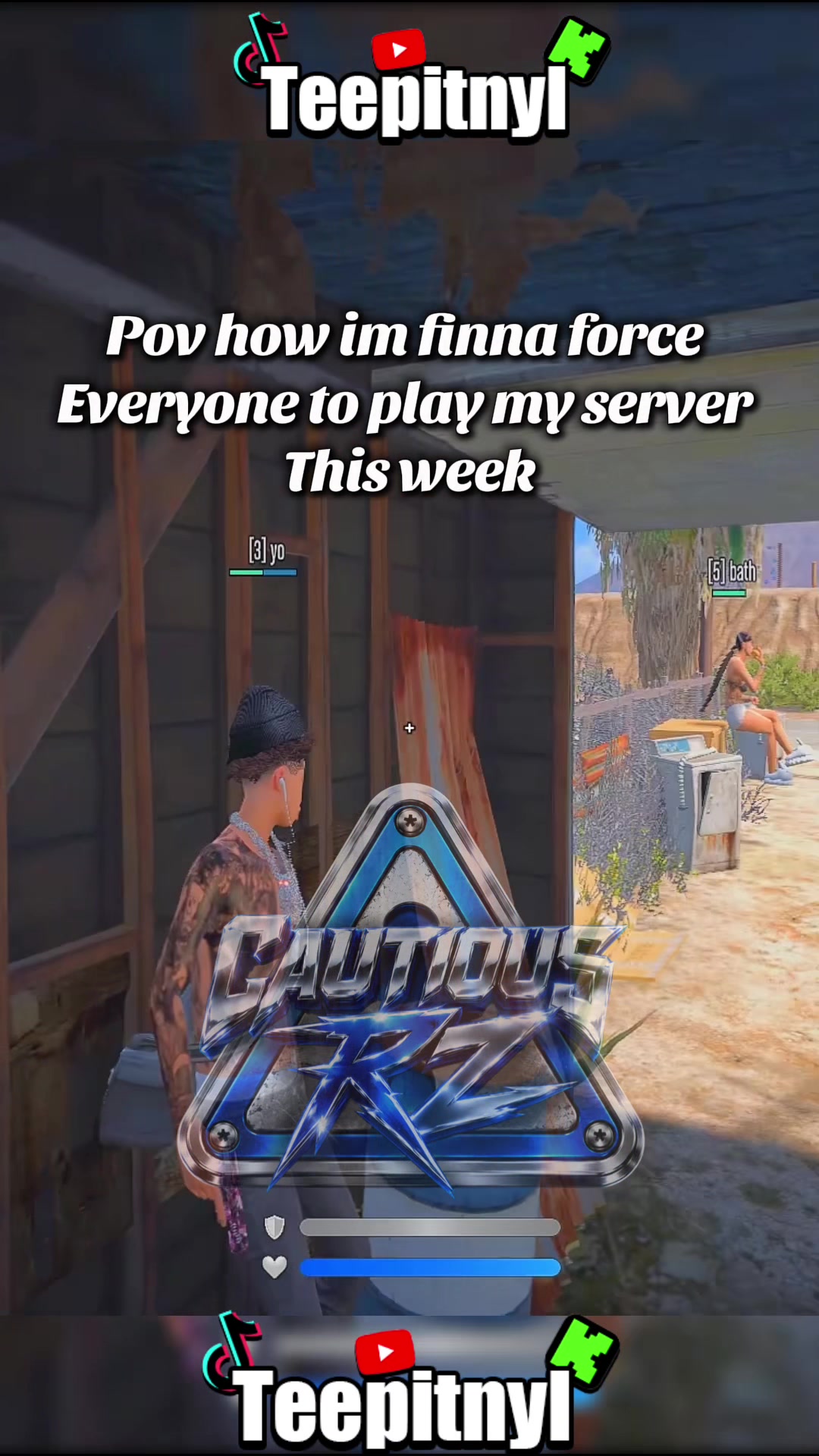 @Tp