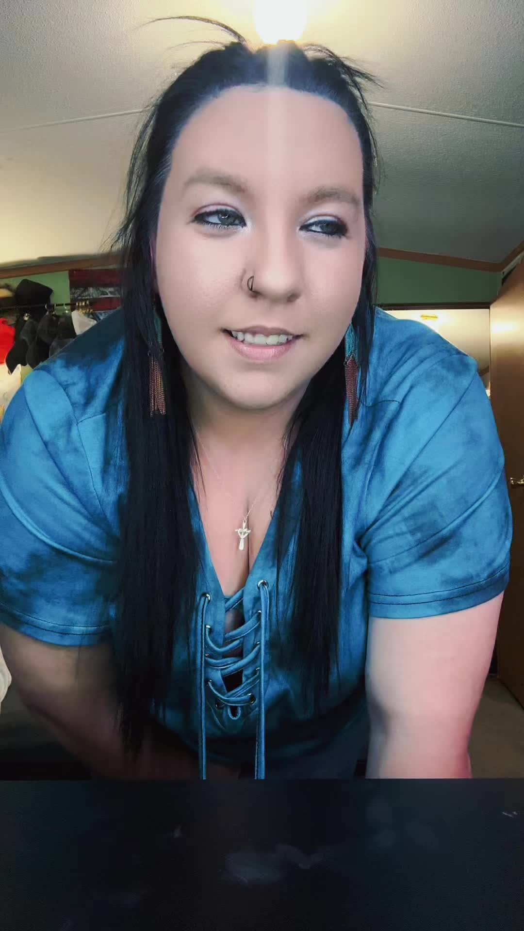 @Kallie Renee Hay