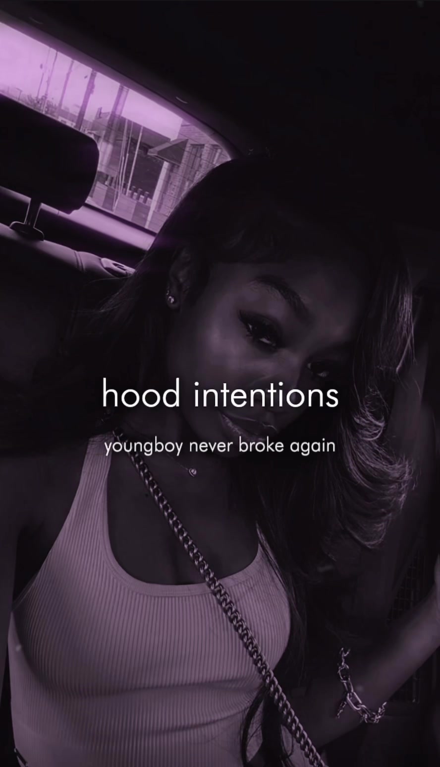 @your audio plug