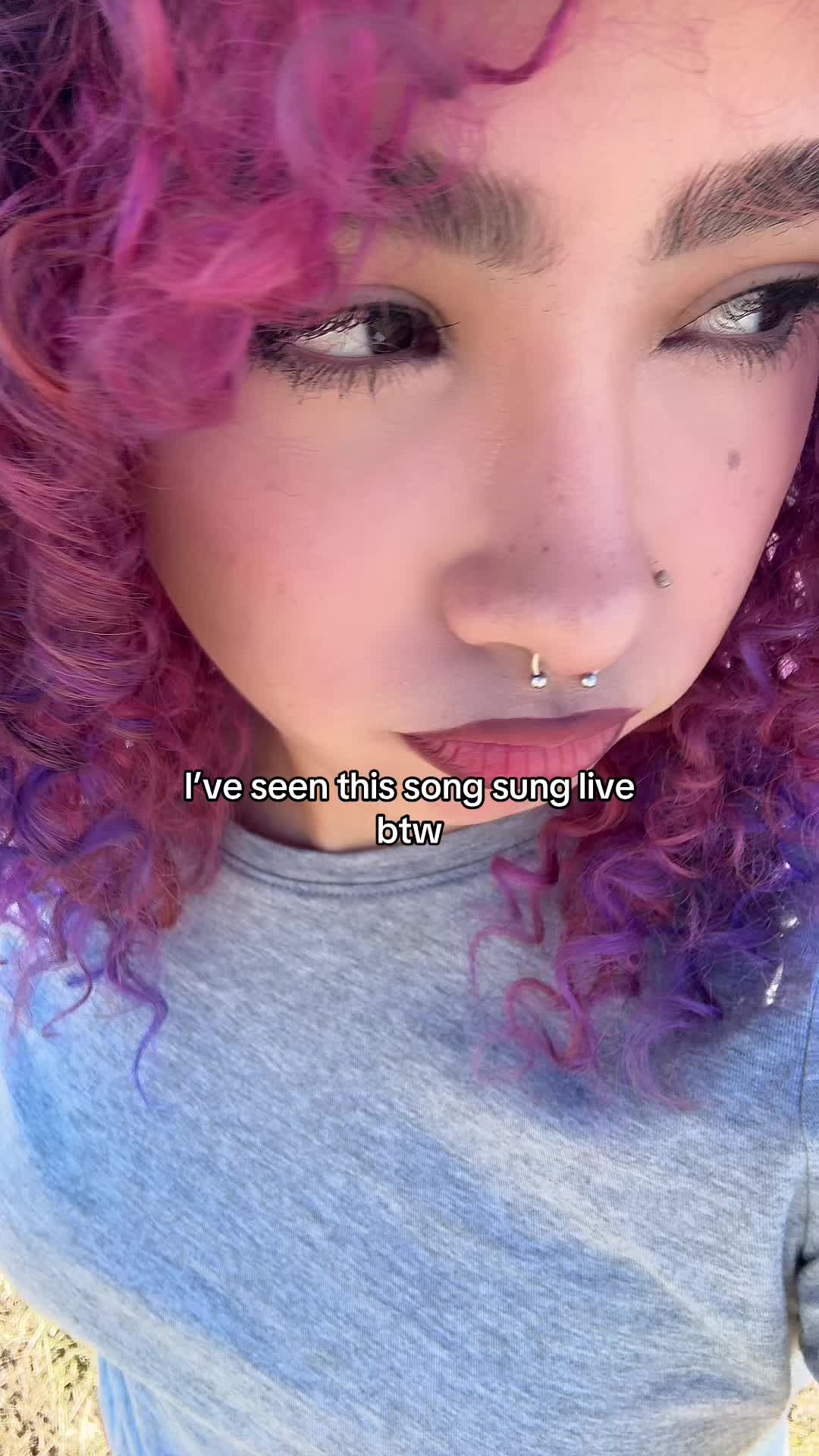 @mari🍉