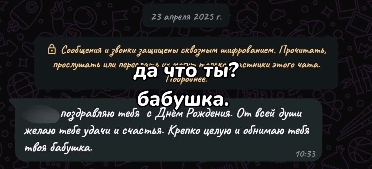 @✦ᴠɪᴠᴇɴᴀ୨୧