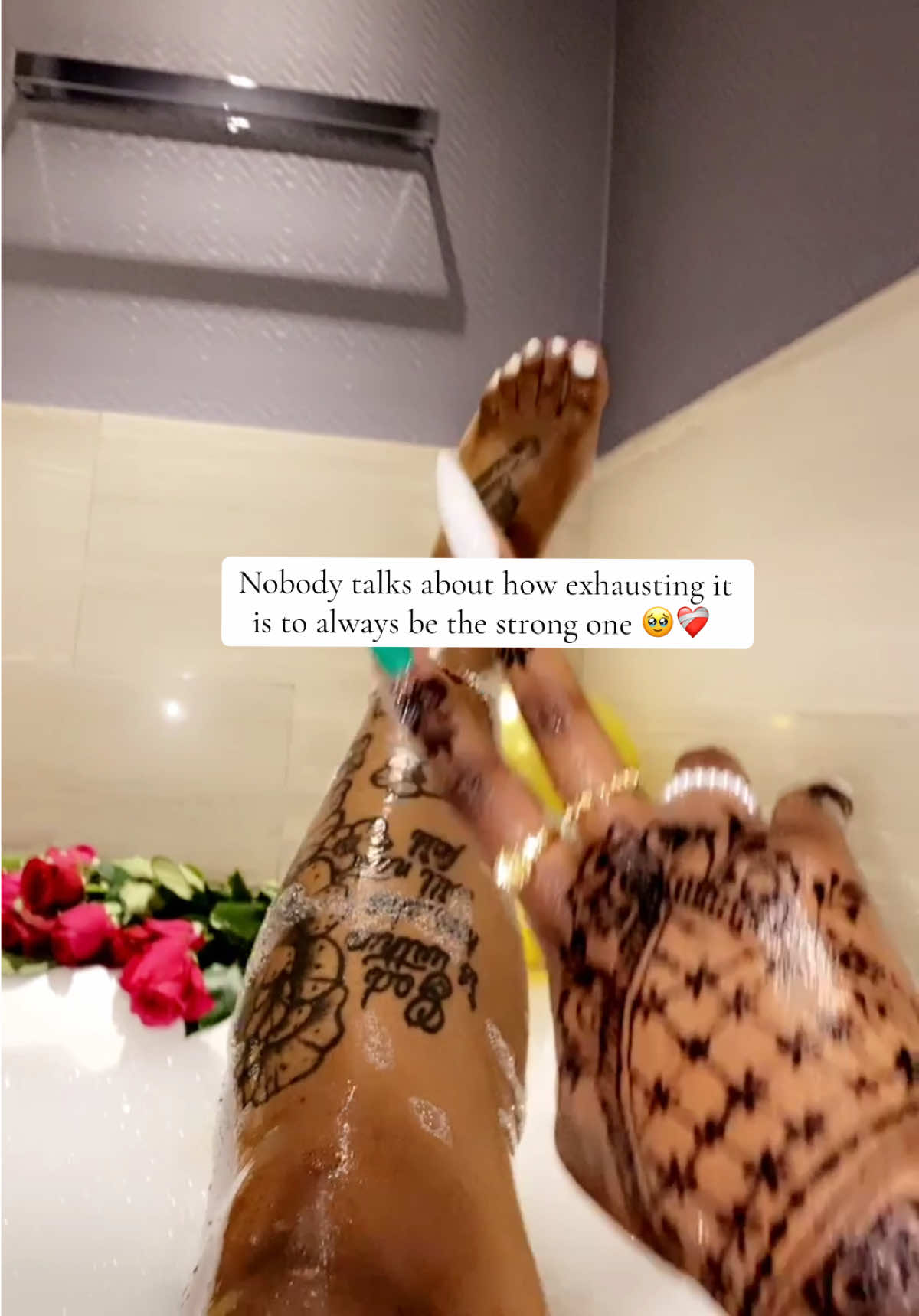 @YT: MZPRETTYDOPE 💕