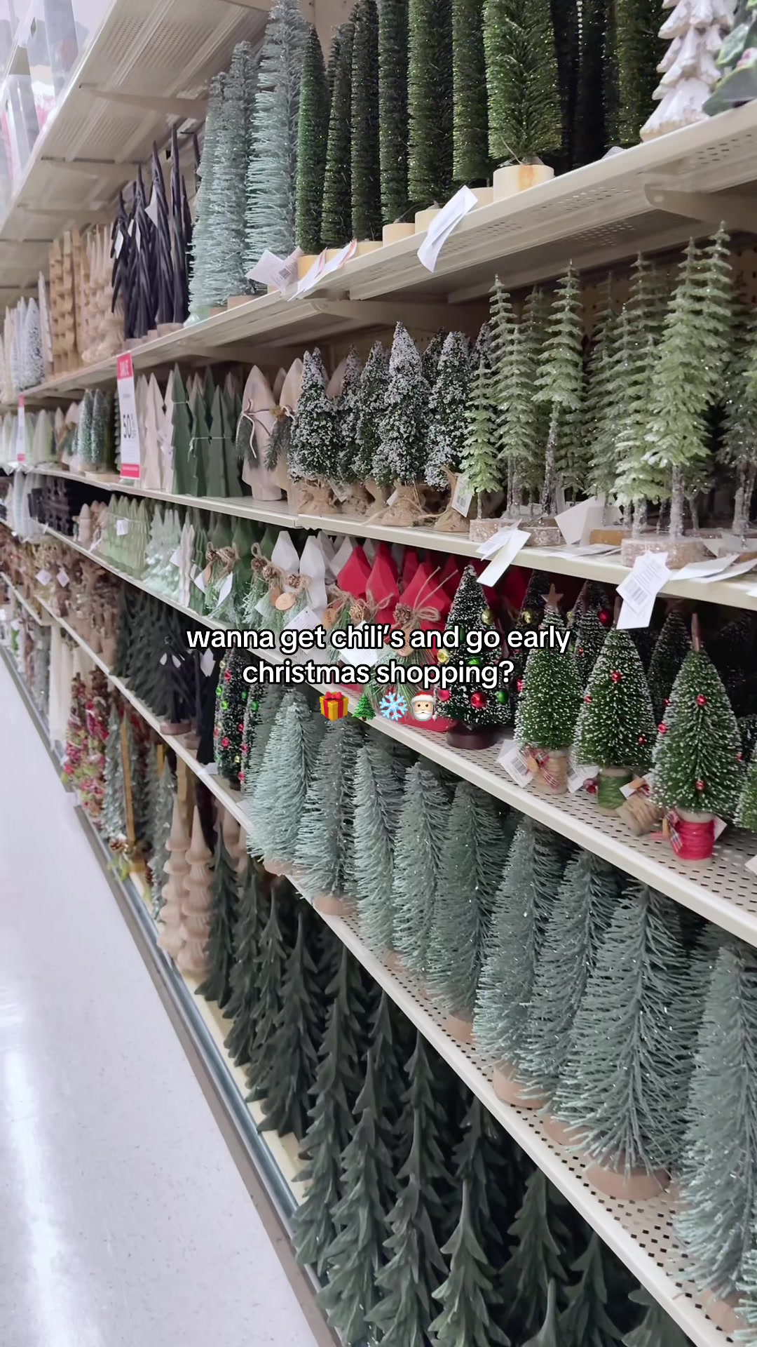 @Kaitlyn In Every Season