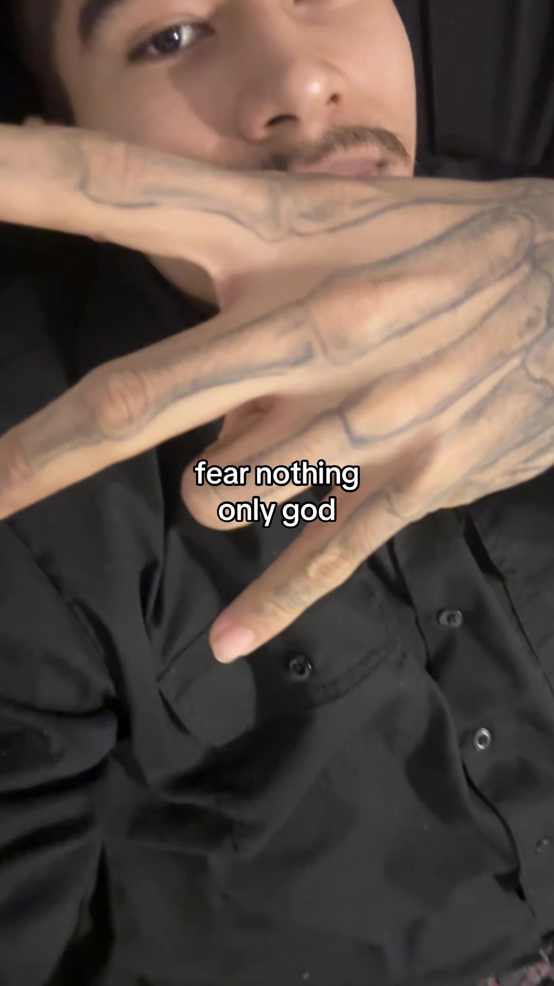 @️
