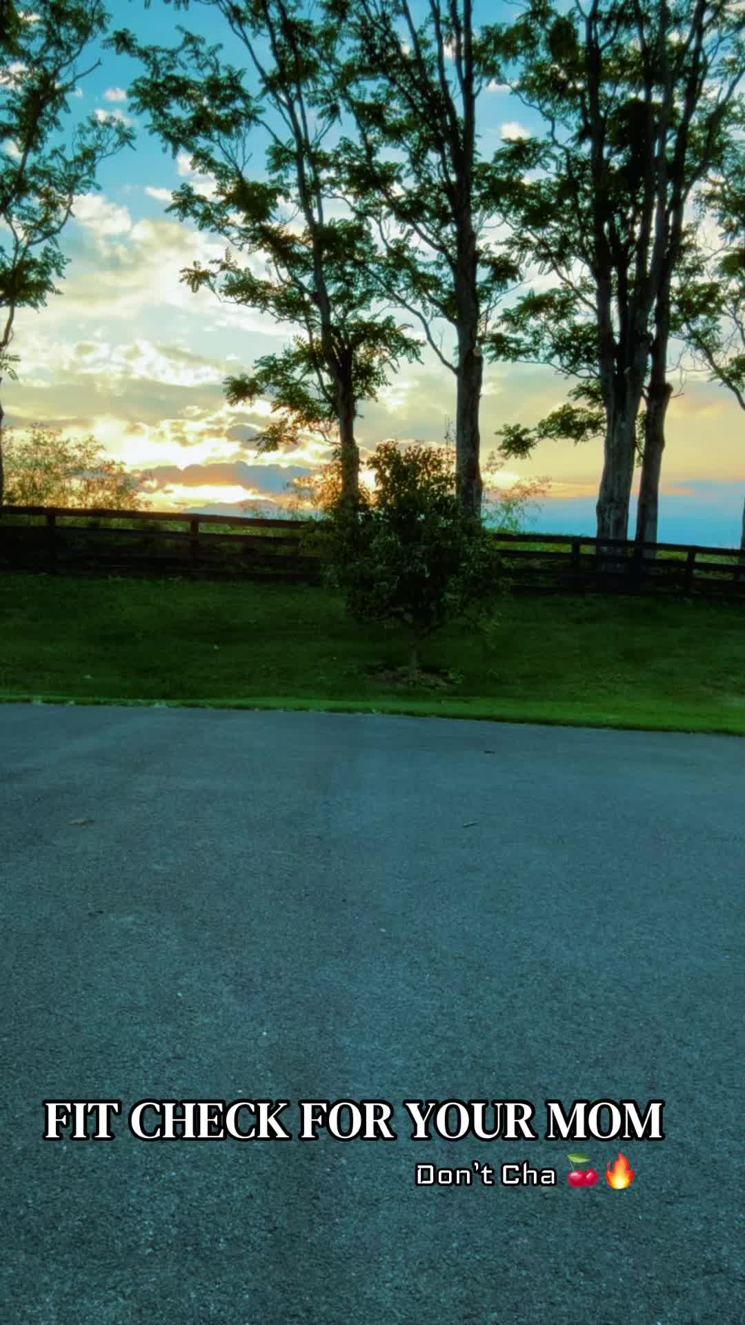 @Danigurl🦮🏇🌅🏳️&zwj;🌈