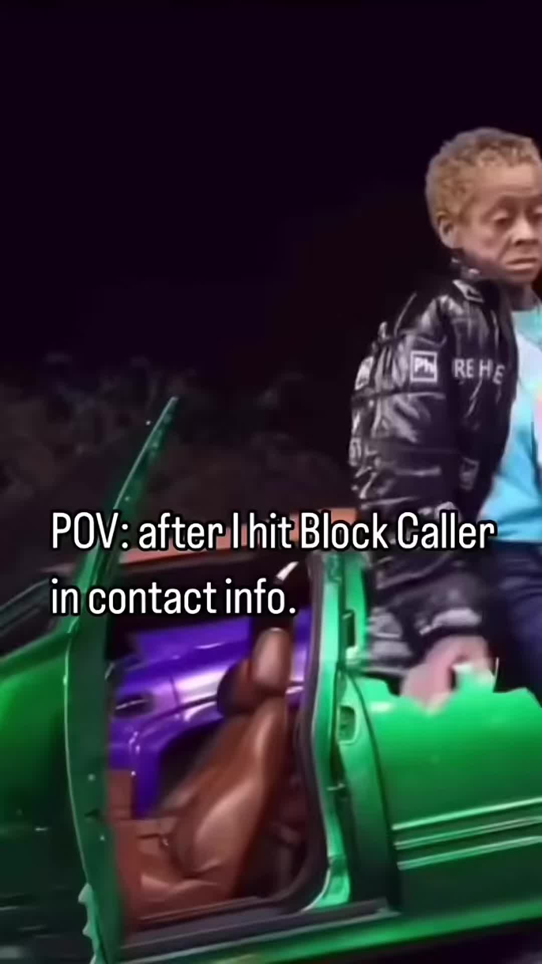 @tydabratttt