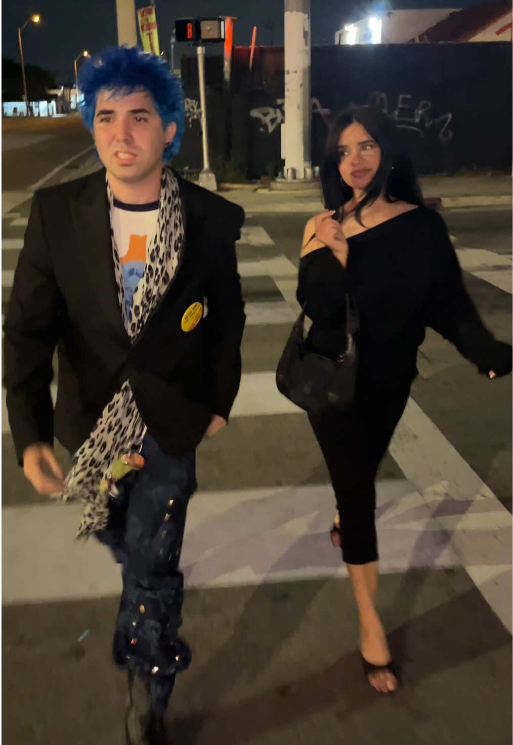 @Andy Senpai
