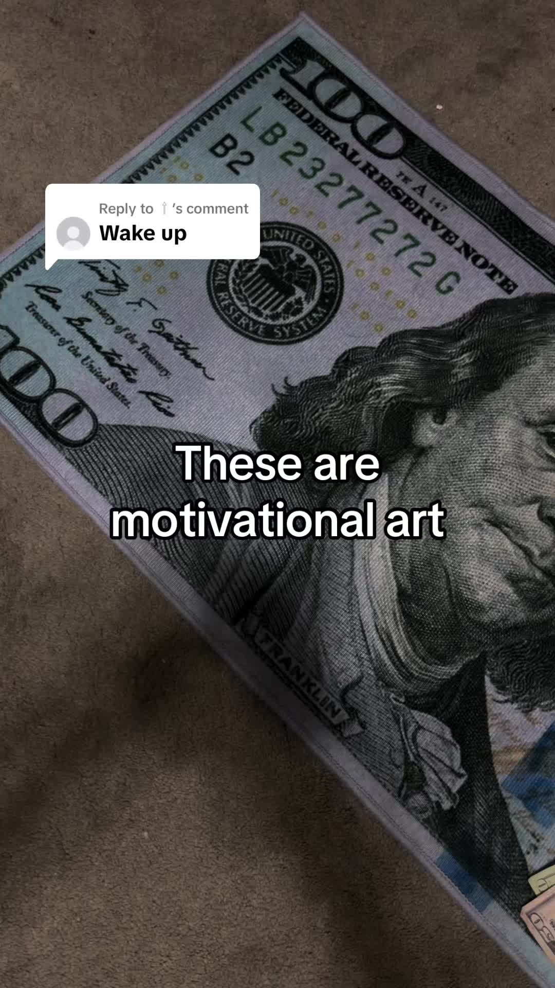 @Instagram: Viza3x