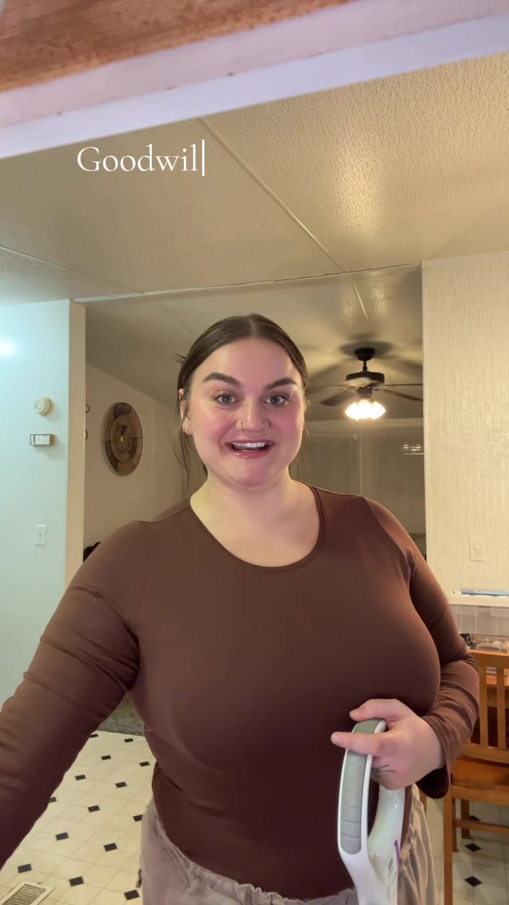 @rhondad12