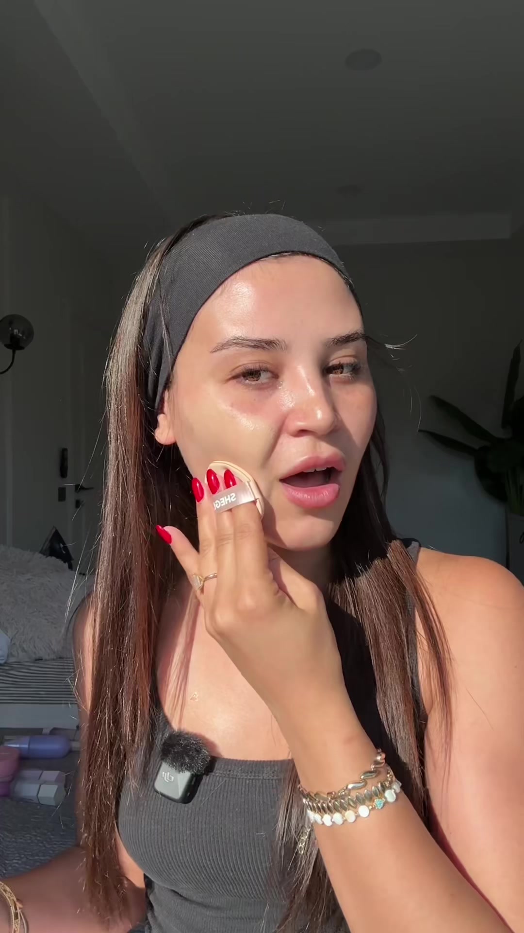 @Elif Ünsal Çelik