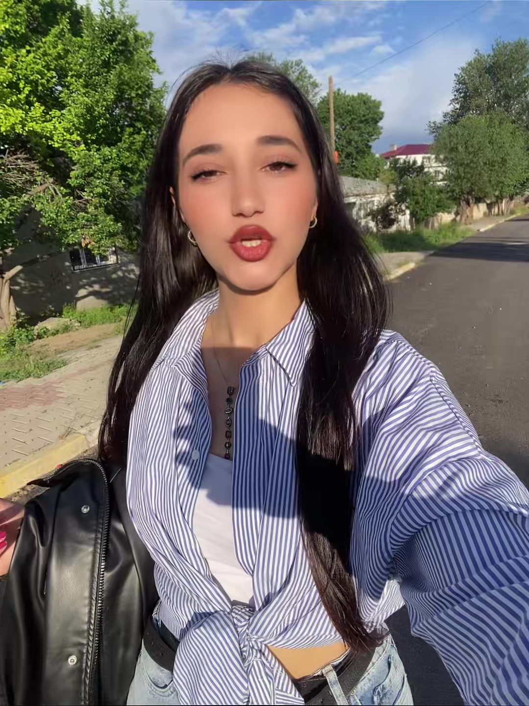 @𝐒𝐄𝐌𝐀