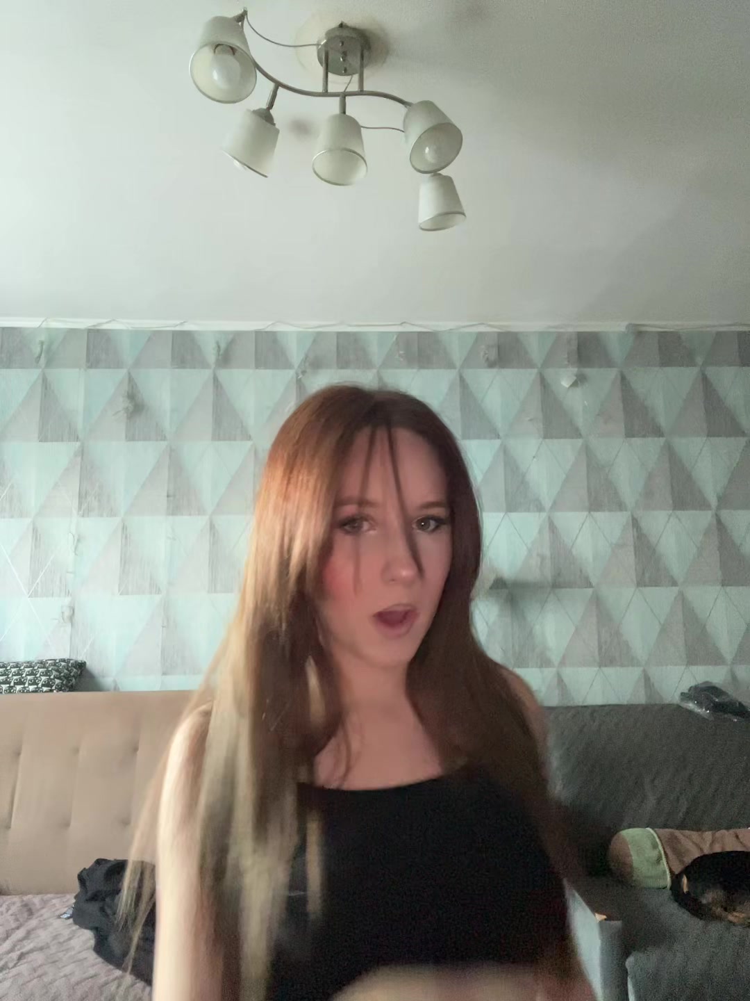@eee_ox