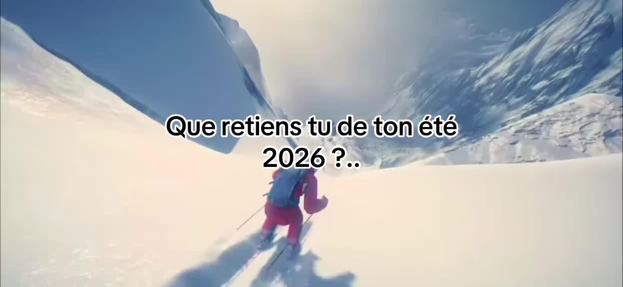 @Steepmood