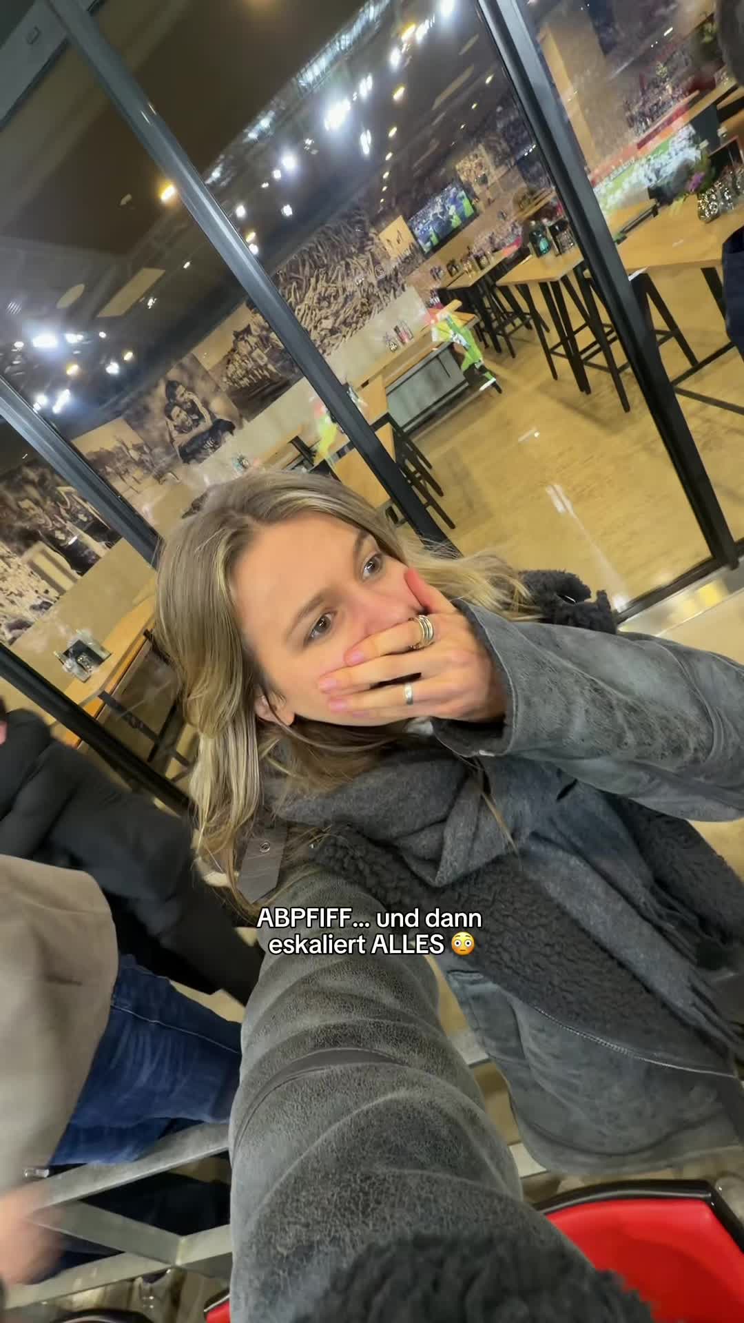 @Anna