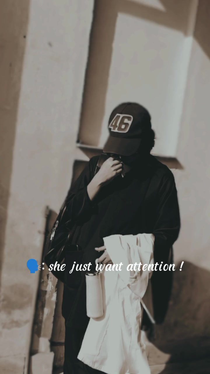 @Stylish Queen ๐