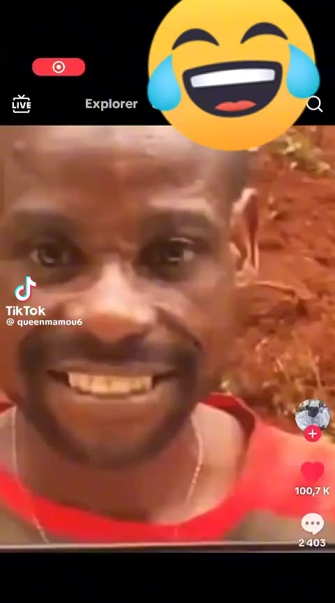 @Ranos Nimi
