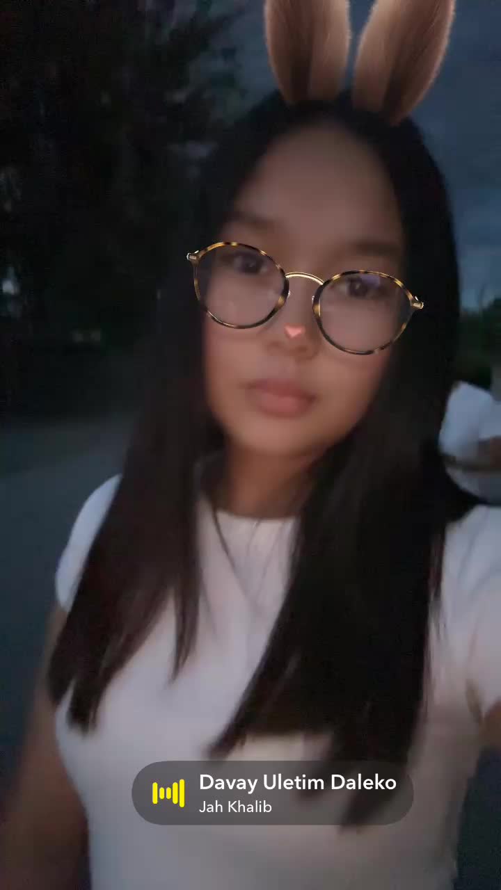 @altu