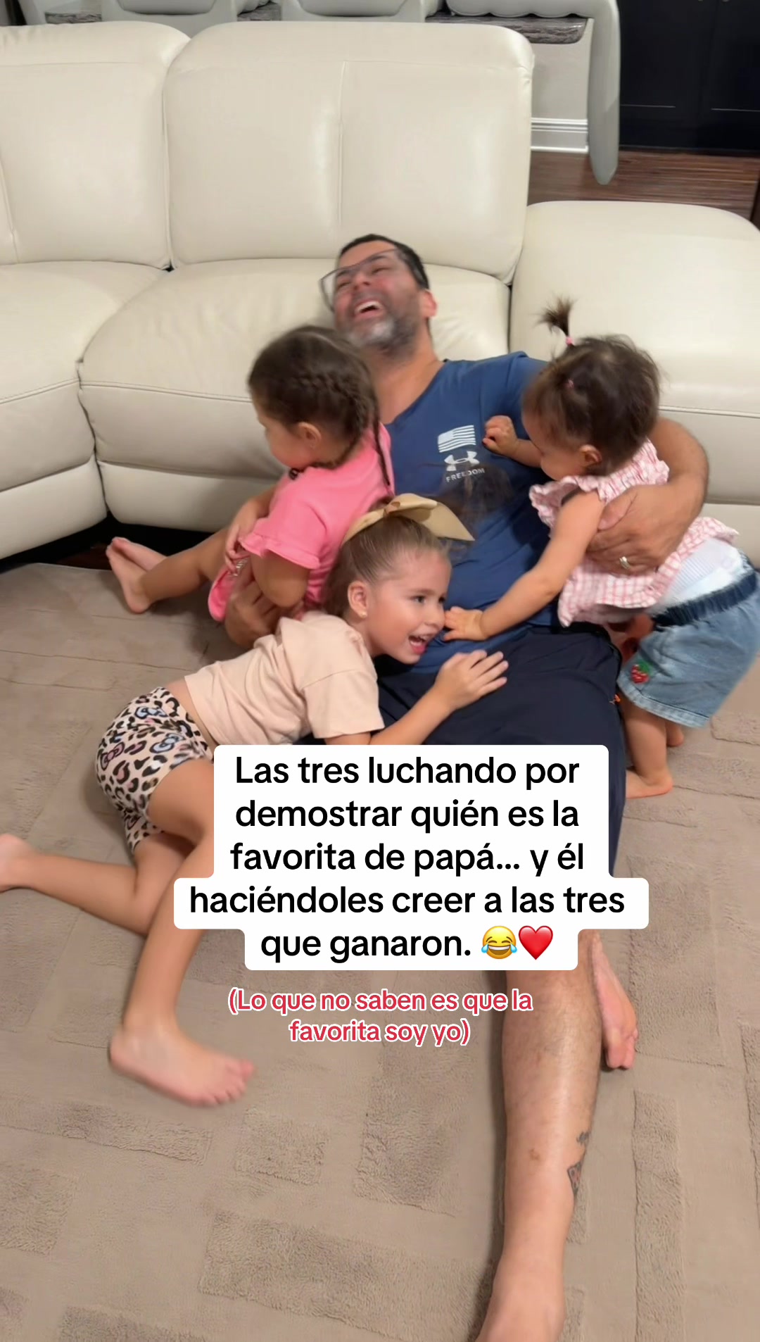 @LafamRodriguez
