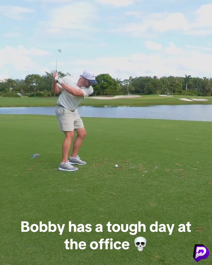 @BreezyGolf