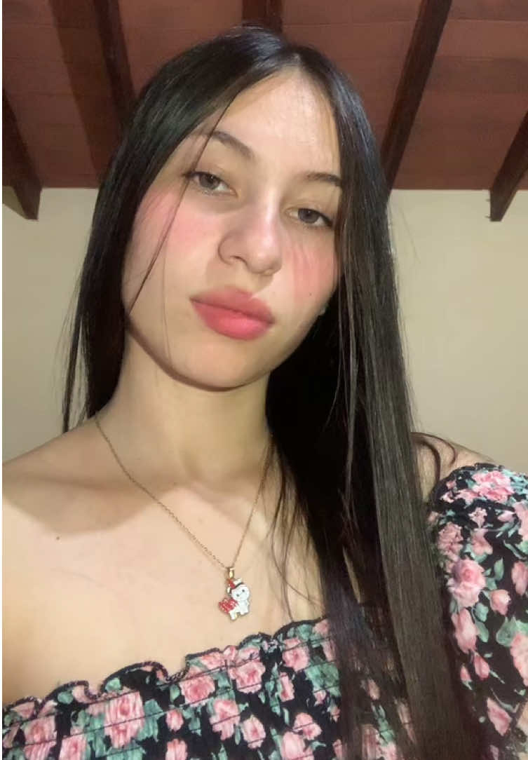 @Abi💗