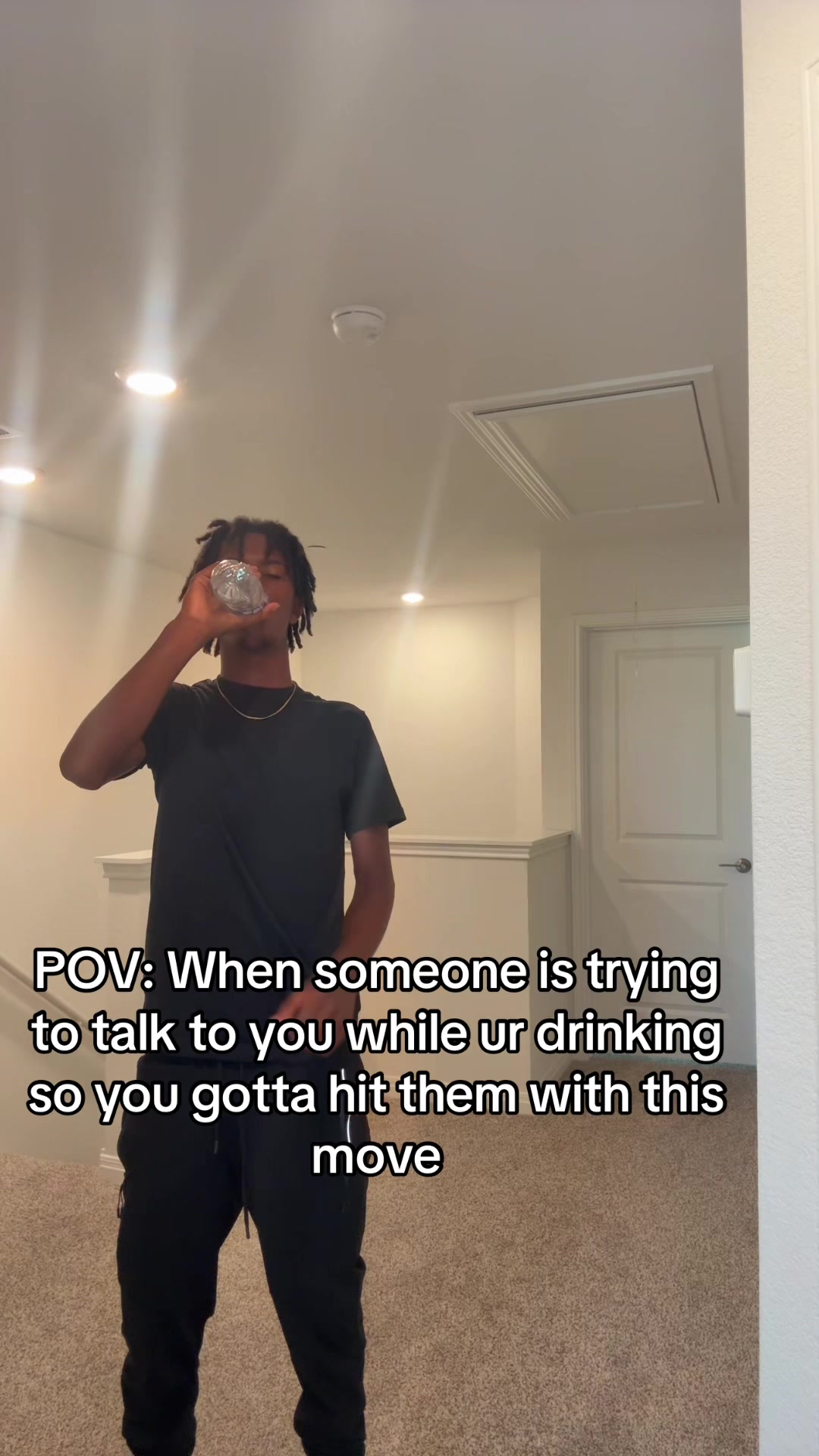 @eyob daniel