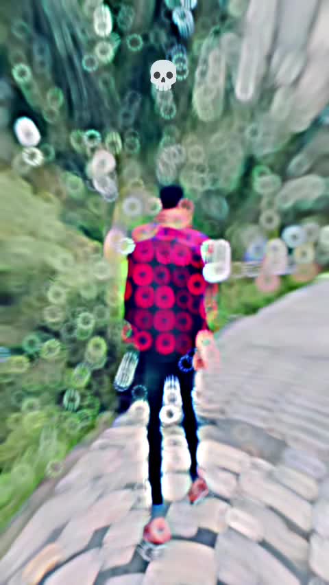 @MR 🥷S🖤K khágèñdrã