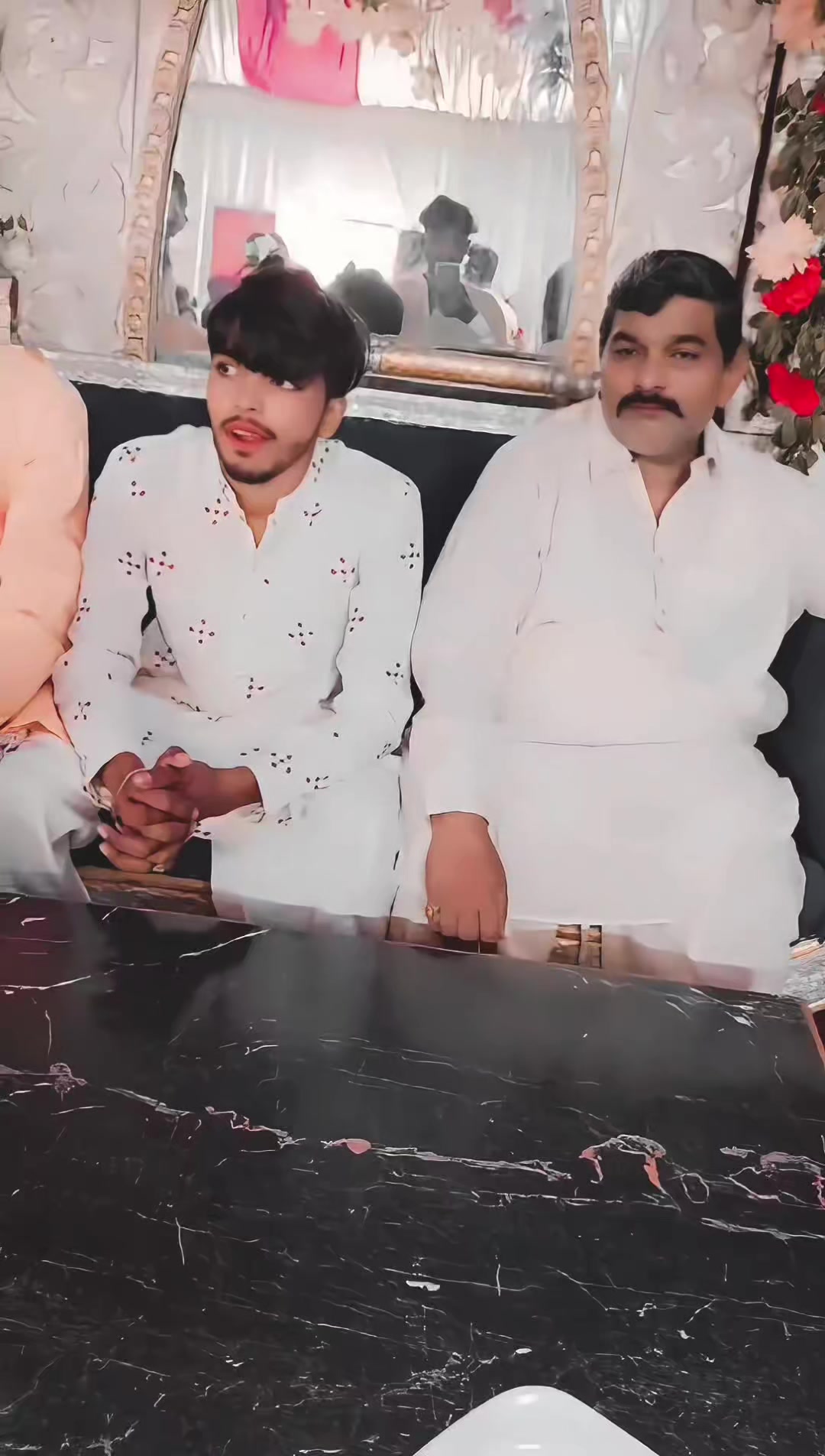 @Nankana da👍 muada