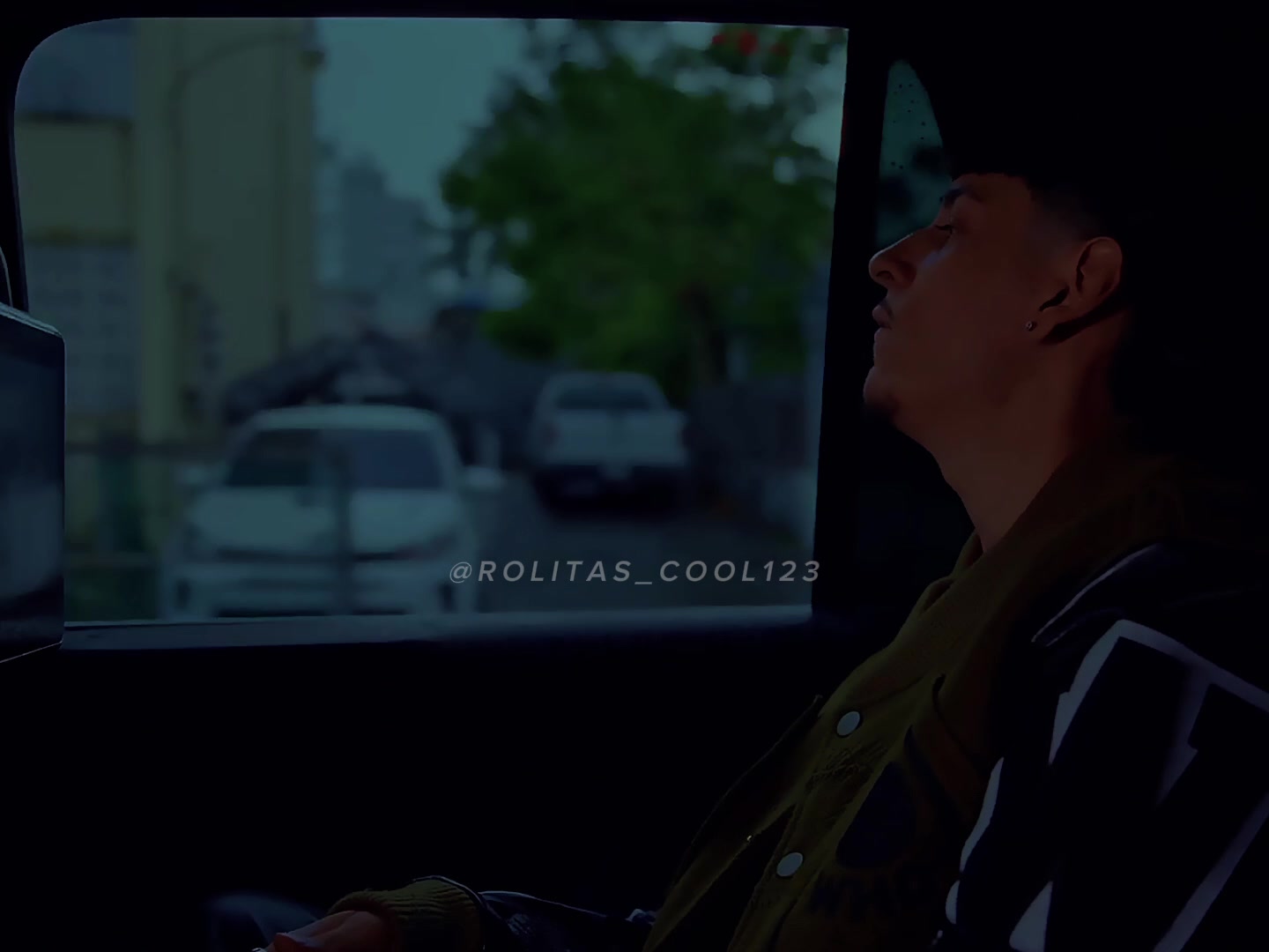 @Rolitas_cool123