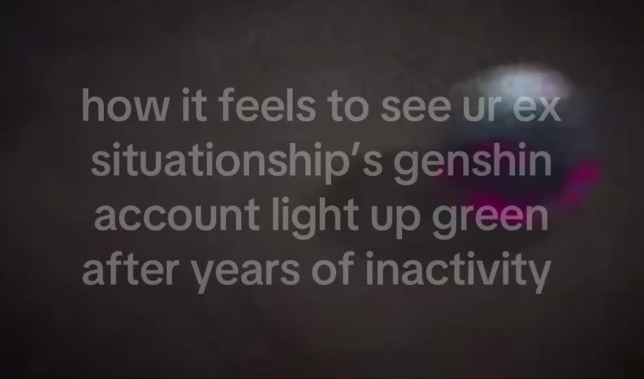 @gavri’el • stfu