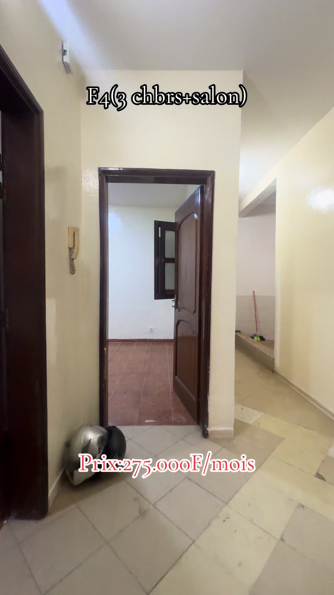 @TAIF_IMMOBILIER_VIP