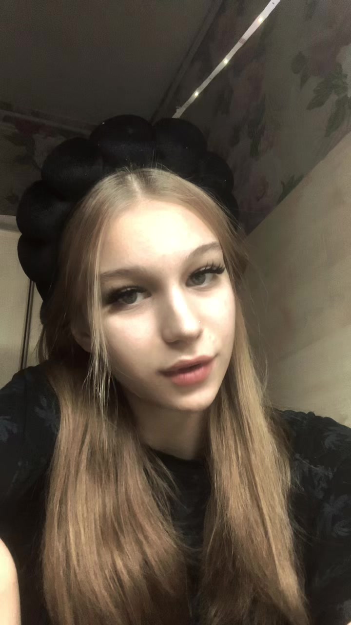 @&hellip;