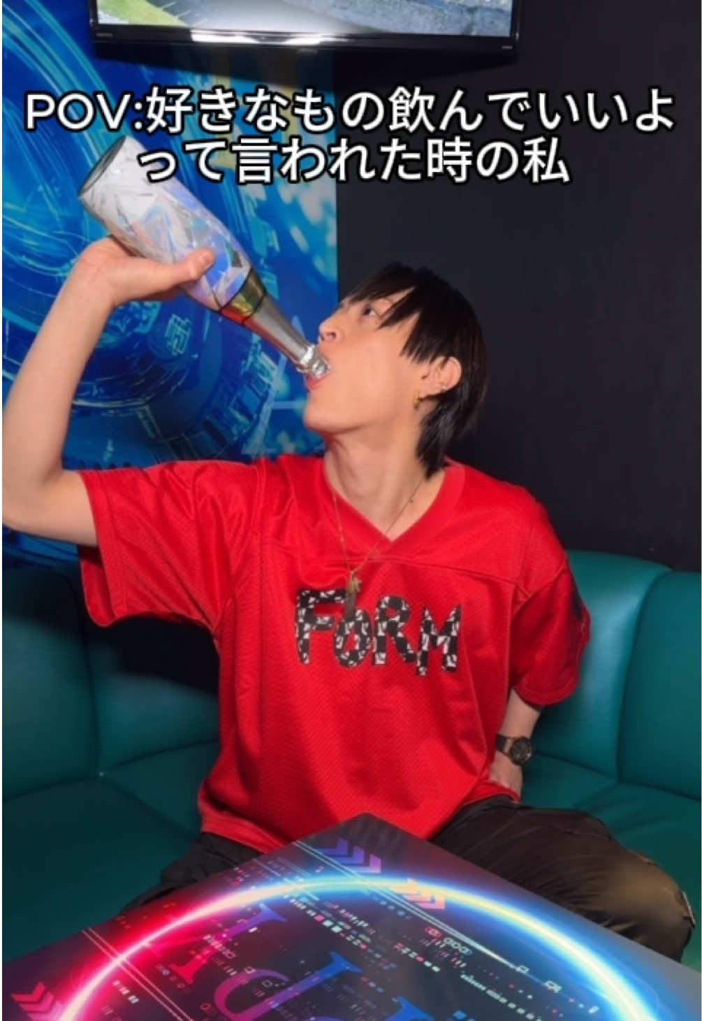 @çœçŸœæð€ðªœ