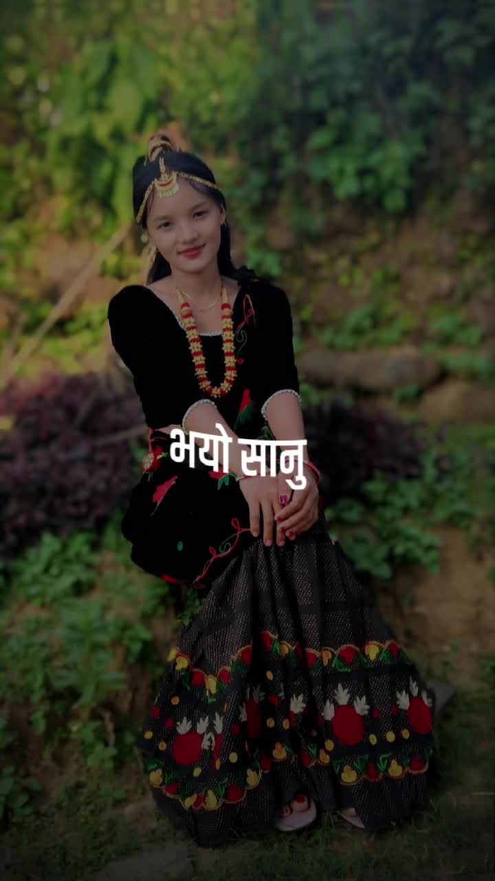 @Tulsha💝 Govinda🫂