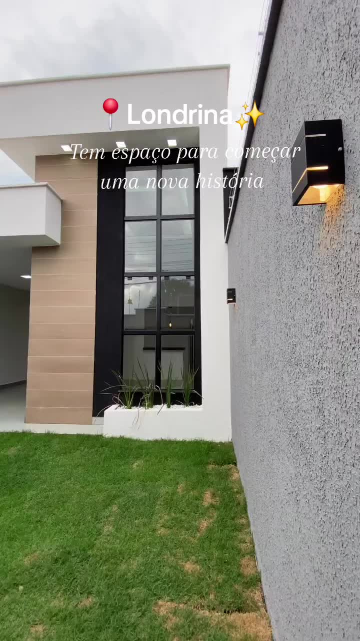 @Natália