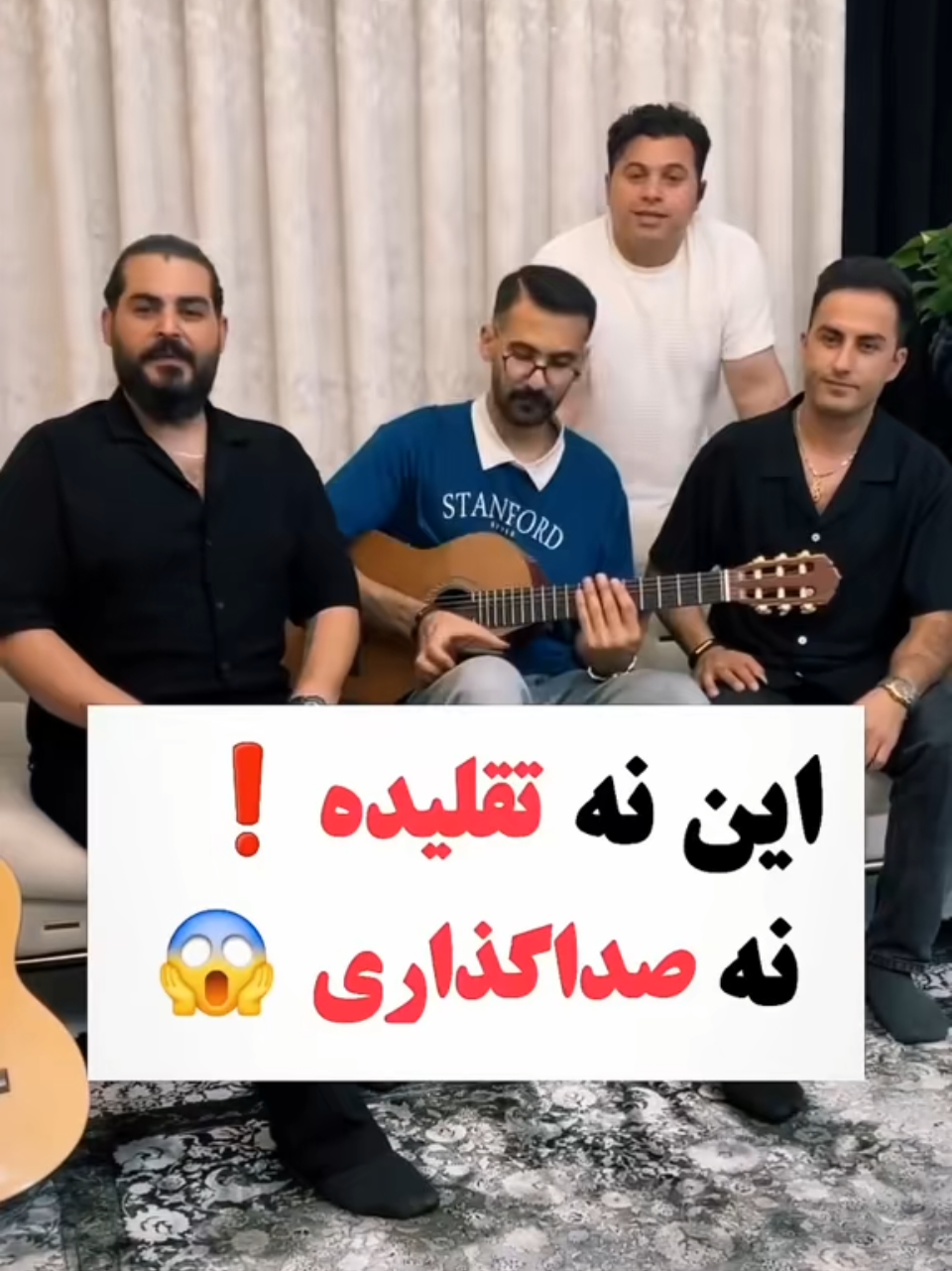 @persian_music
