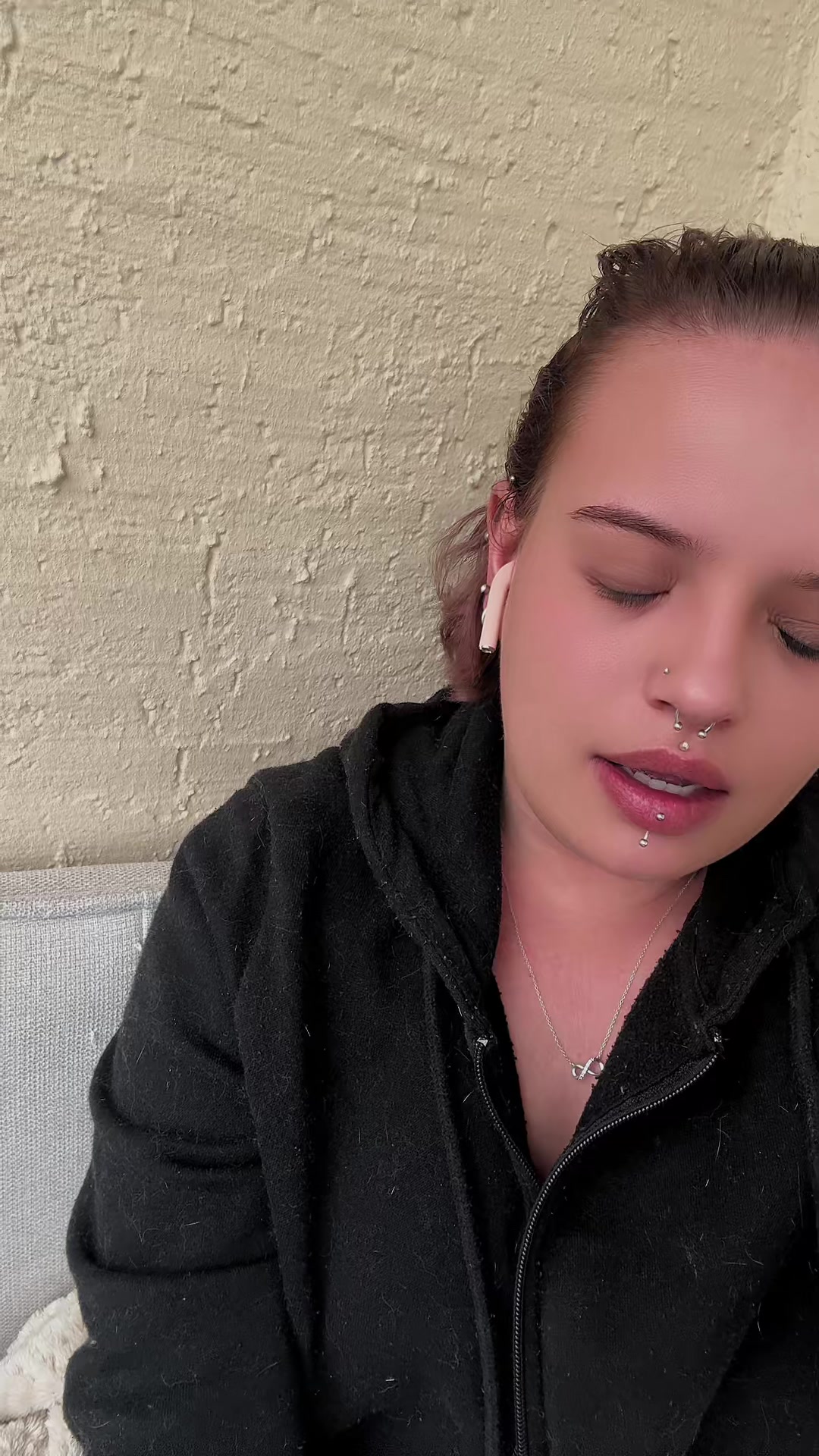 @_Angel_girl🦋