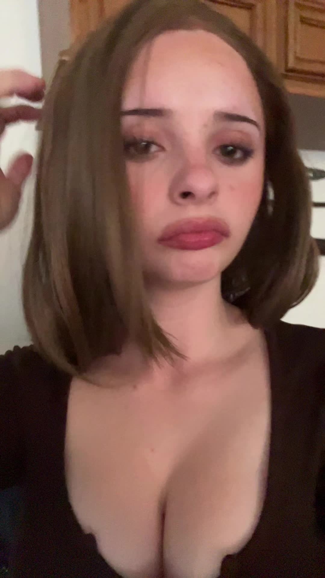 @Diana
