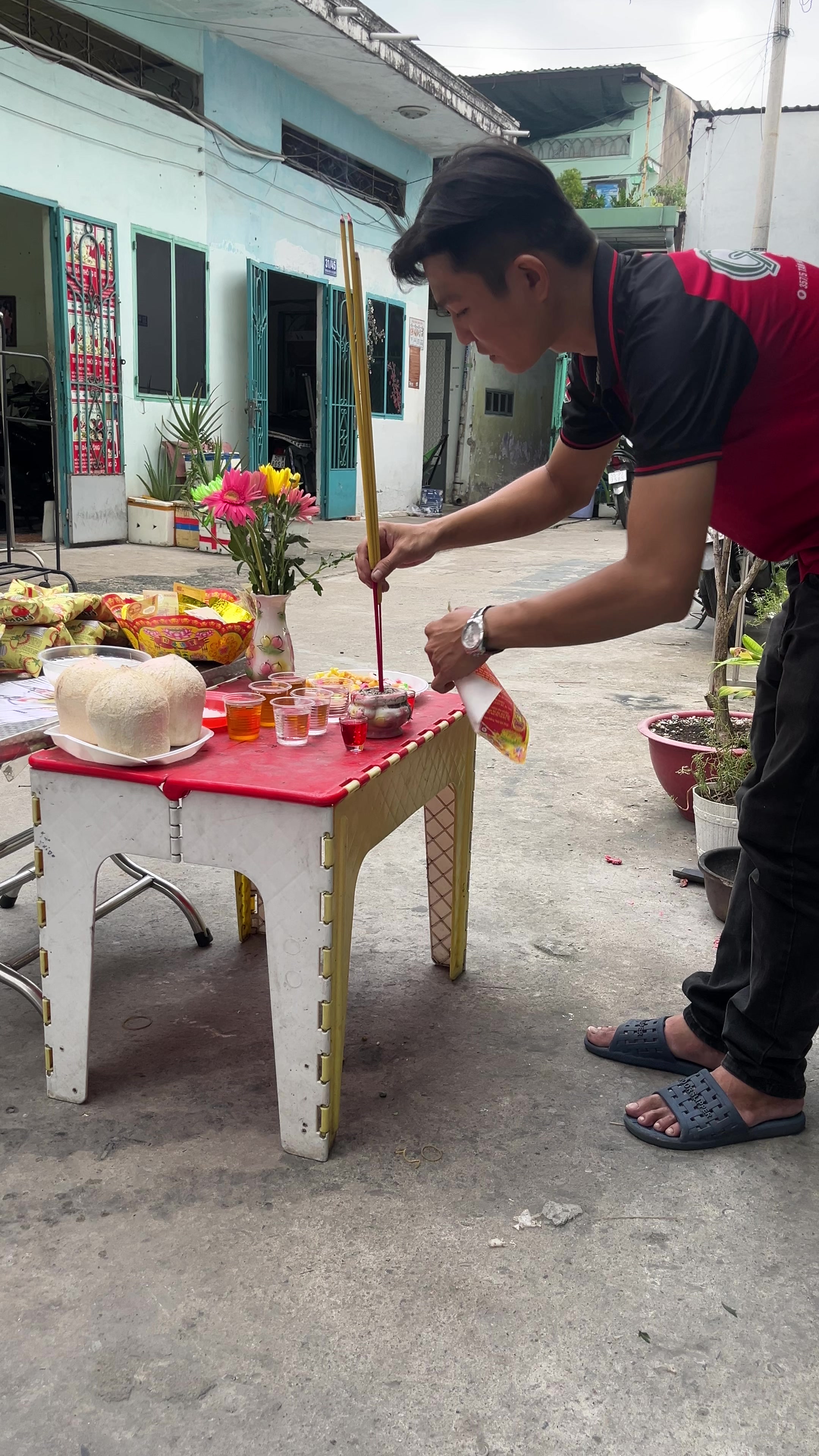 @Thành Nhôm Tips