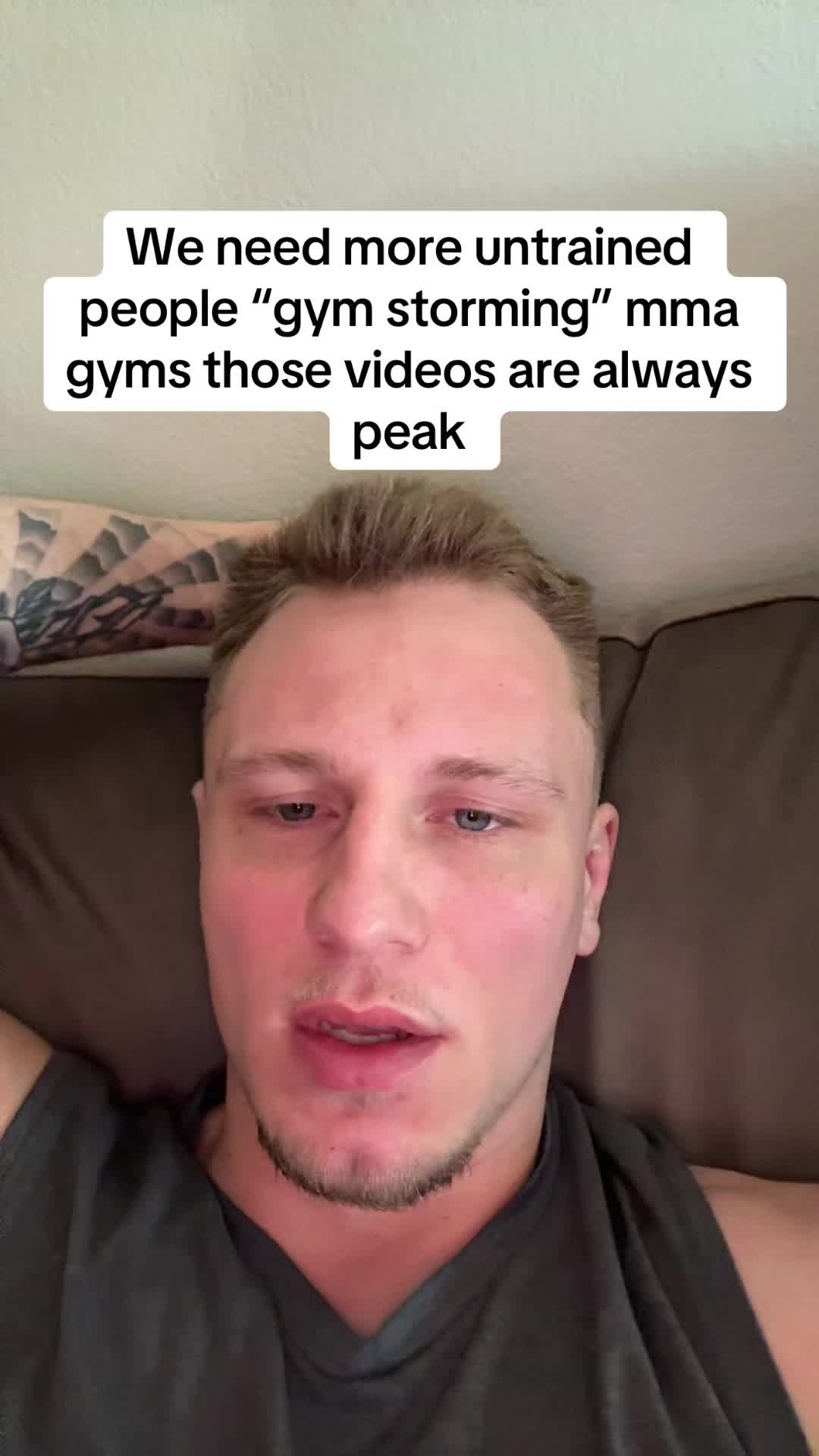 @Bkmma