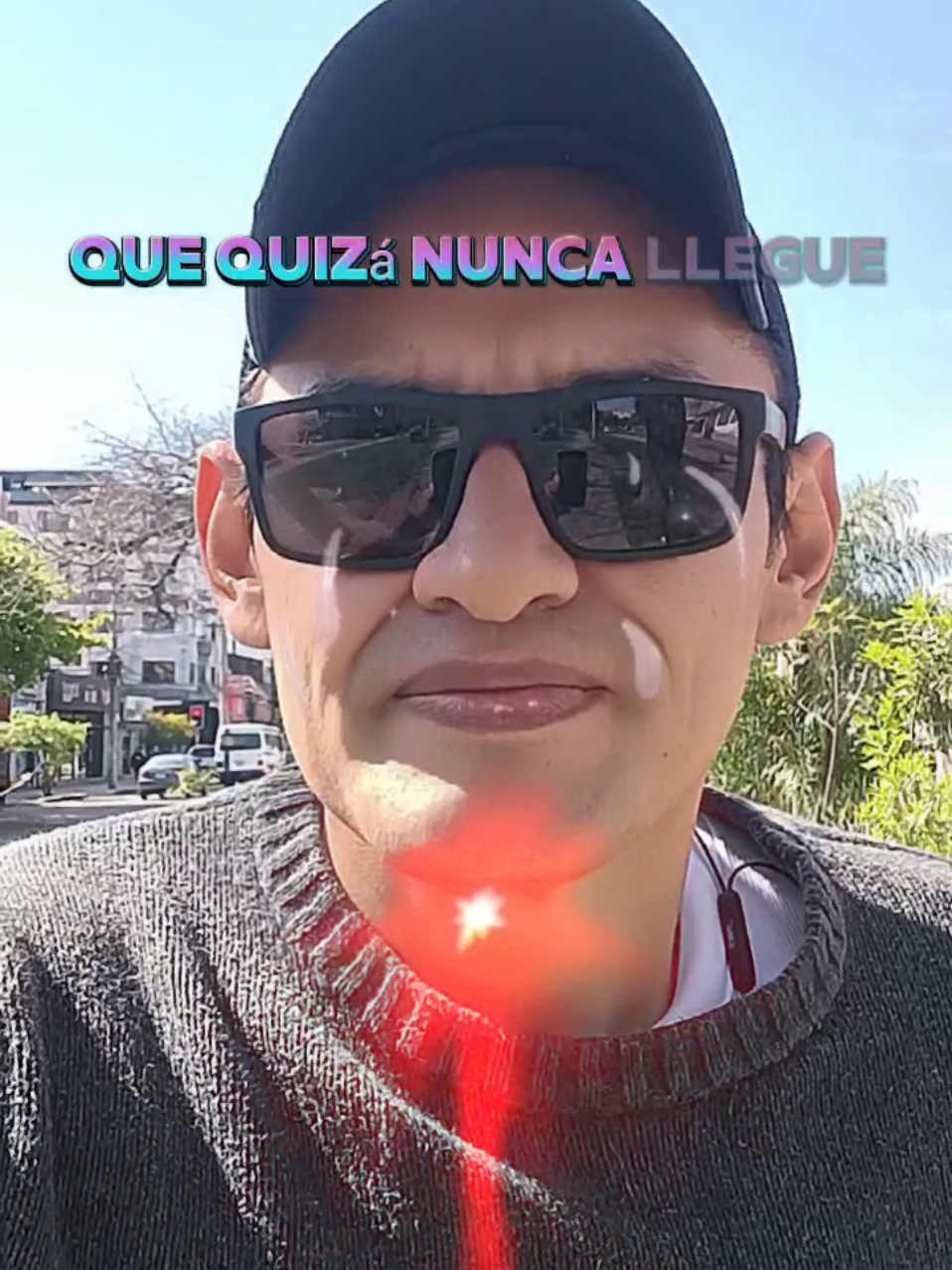@Antonio Parrado