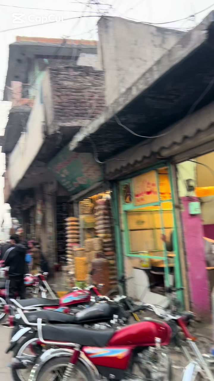 @*قاضی*_👑