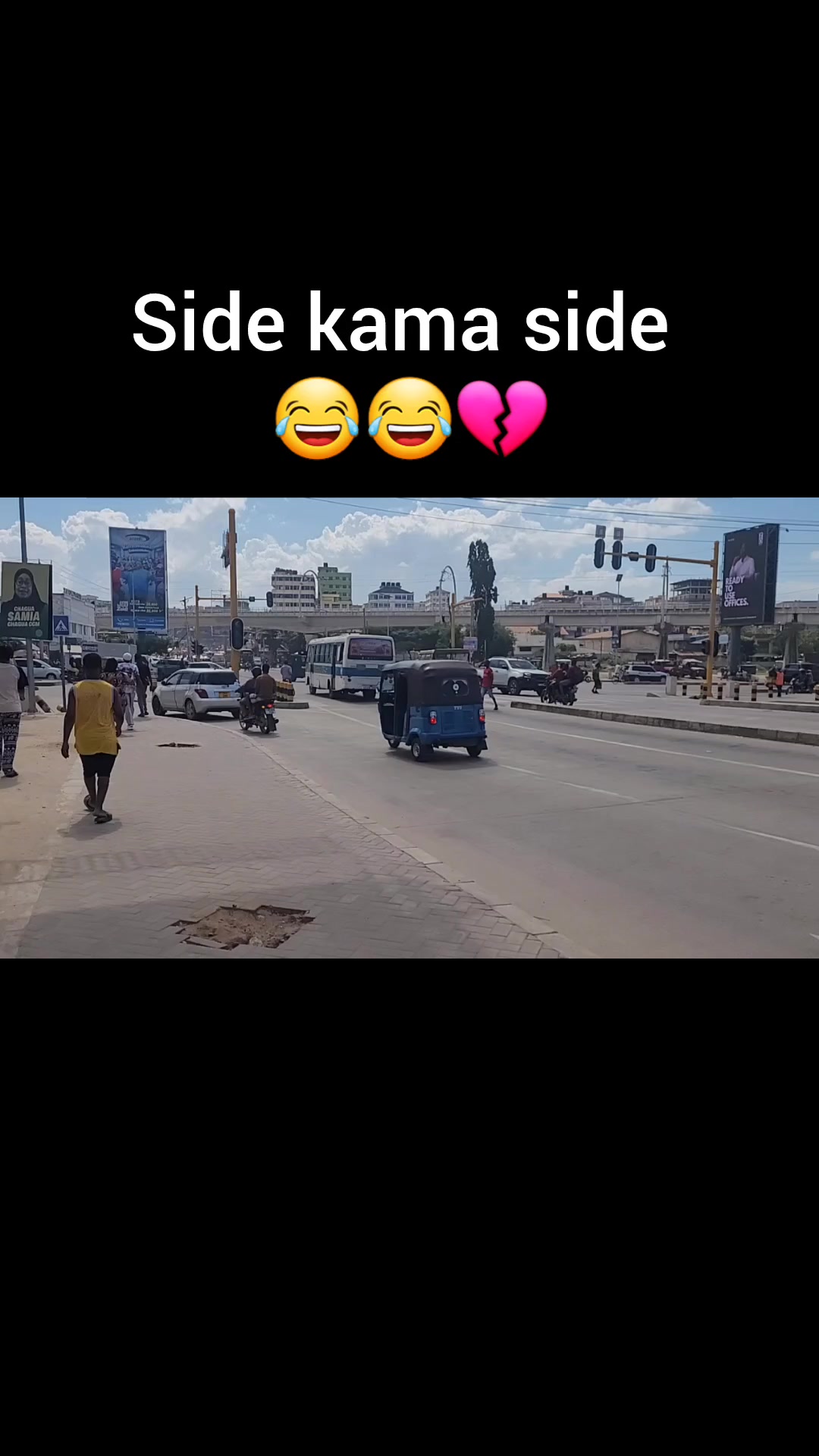 @Justivany Fan's 😃