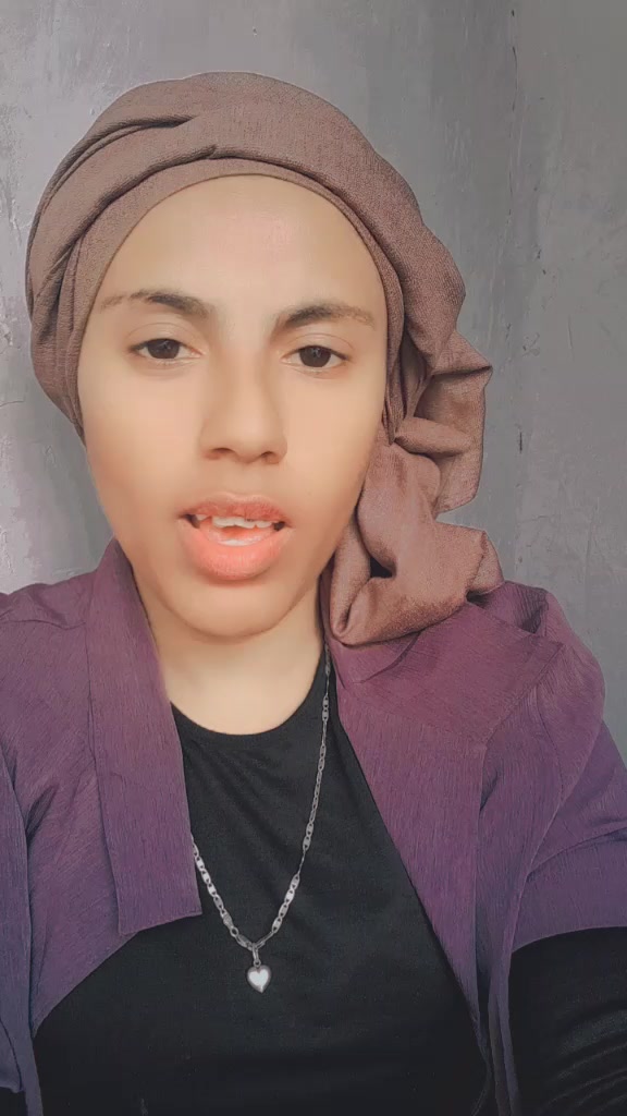 @koo keehttps://vm.tiktok.com/Z