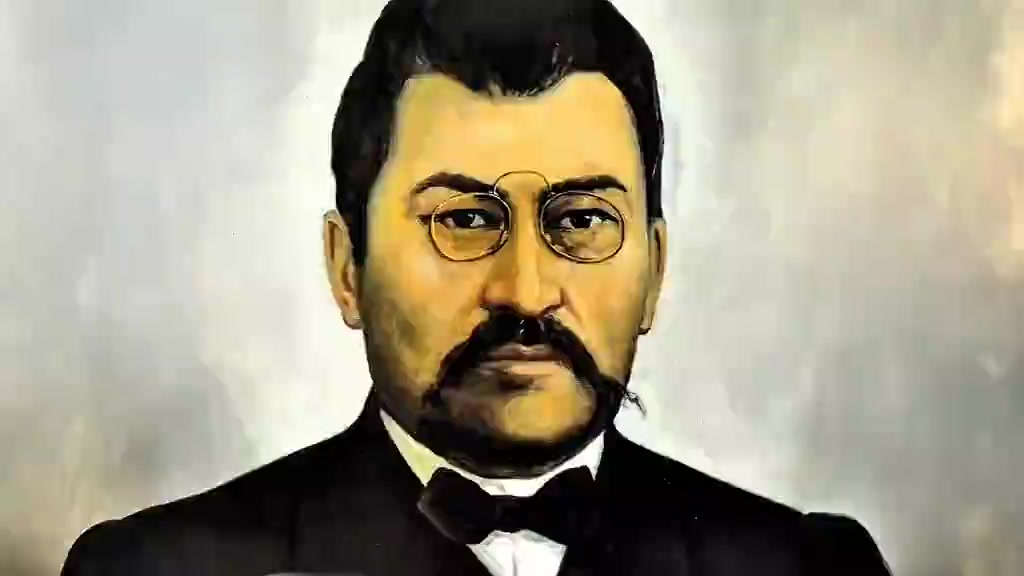 @Kazakhstan sila