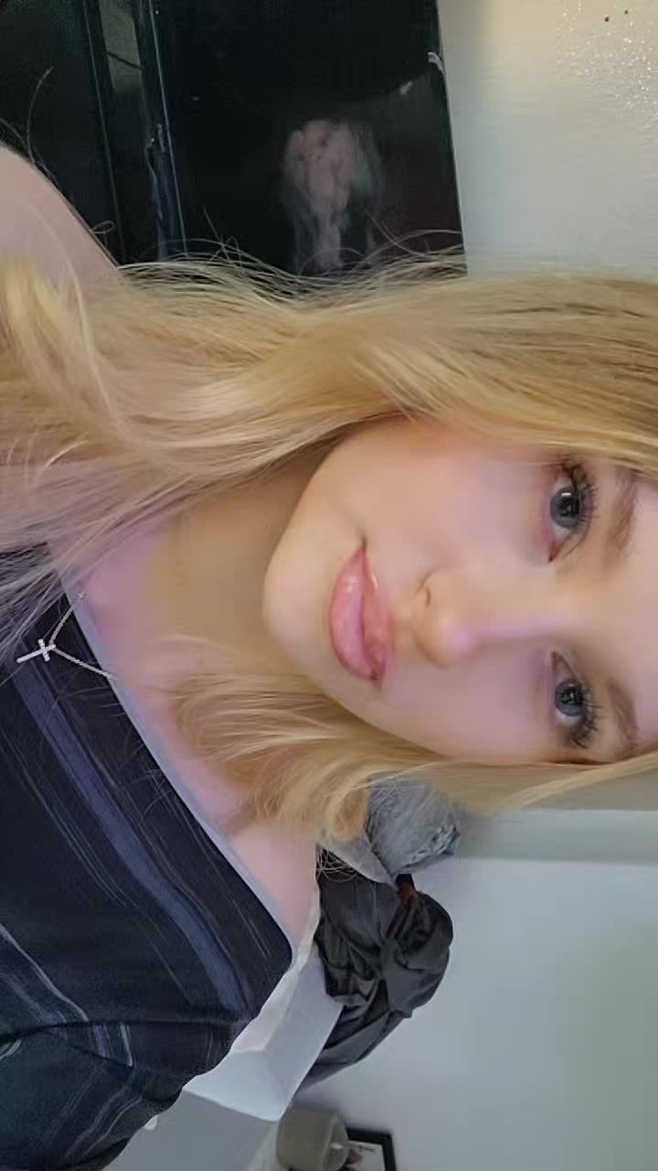 @Viktoria