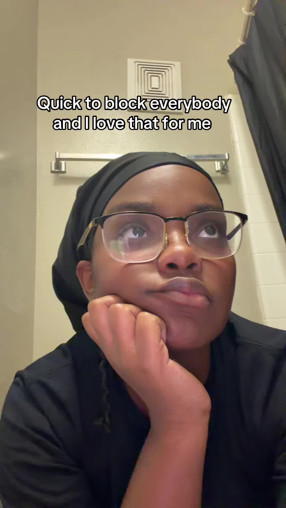 @Mimi