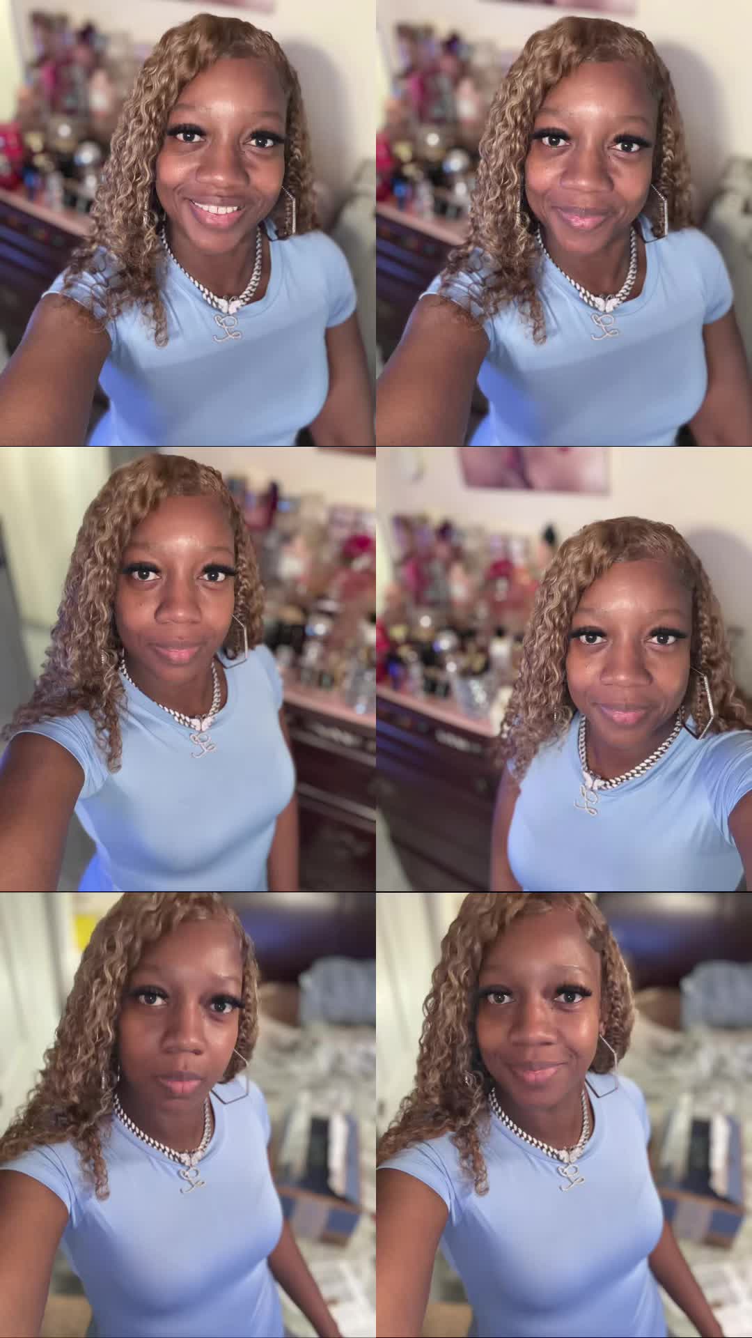 @fabdiva