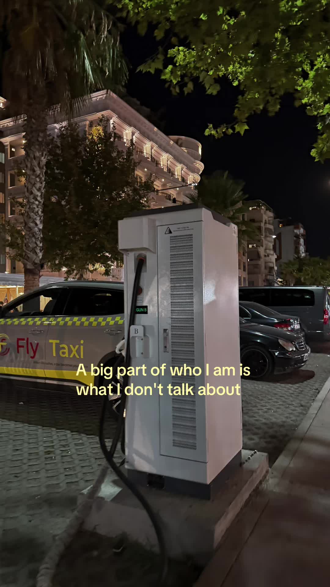 @user