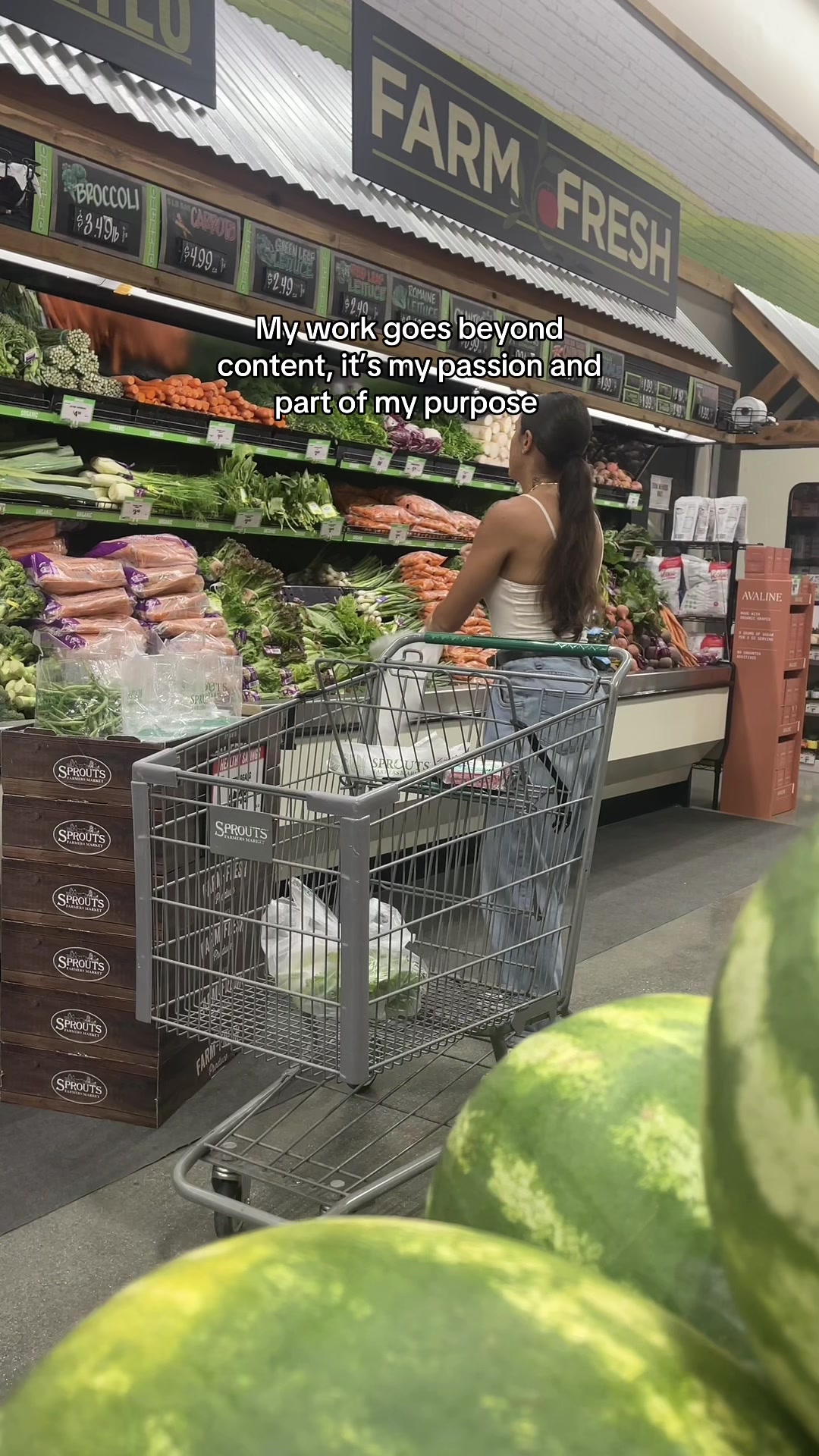 @Vegan.Nay
